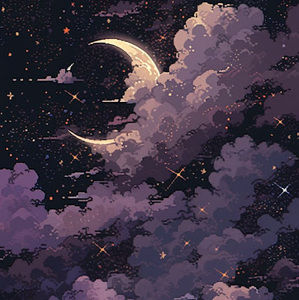 Meet your Posher, Juliette